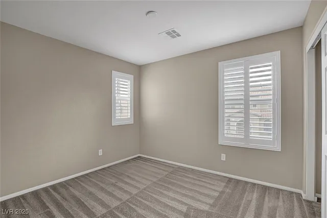 $2,900 | 3017 Termini Avenue, Henderson, NV 89044