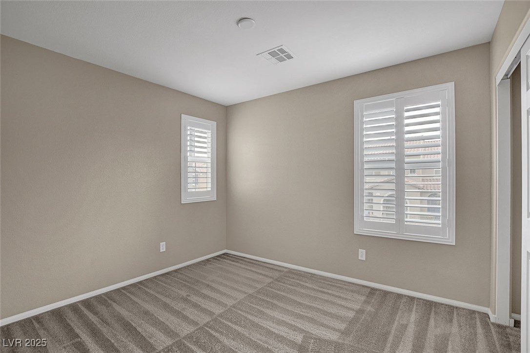 3017 Termini Avenue Henderson, NV 89044 - Photo 55 of 69