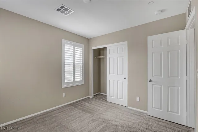 $2,900 | 3017 Termini Avenue, Henderson, NV 89044