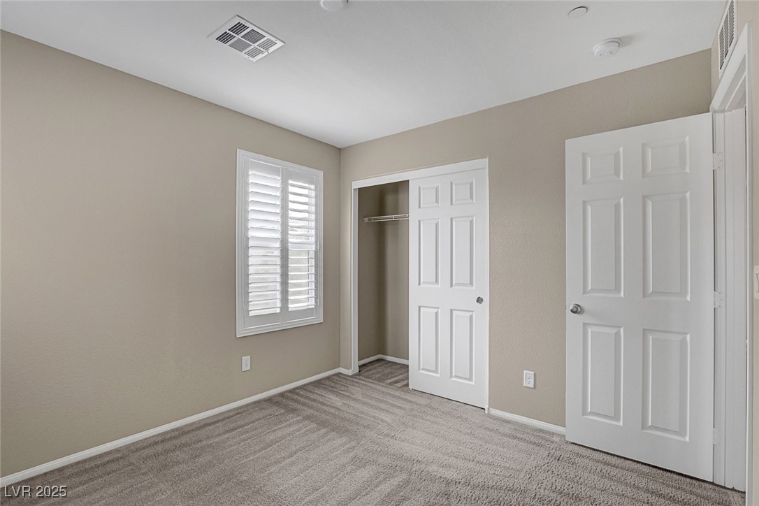 3017 Termini Avenue Henderson, NV 89044 - Photo 56 of 69