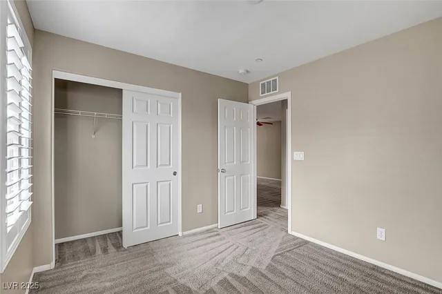 $2,900 | 3017 Termini Avenue, Henderson, NV 89044