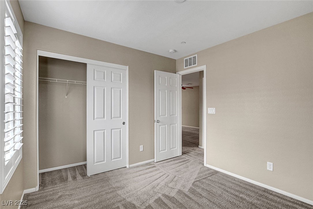 3017 Termini Avenue Henderson, NV 89044 - Photo 57 of 69