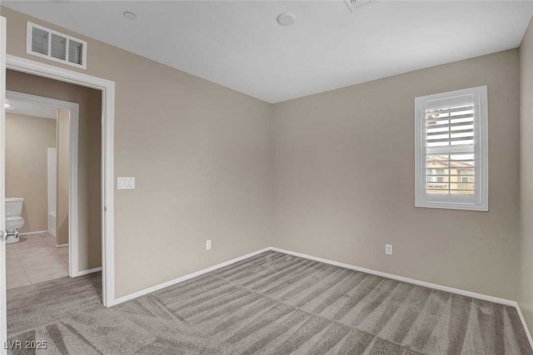 3017 Termini Avenue Henderson, NV 89044 - Photo 58 of 69