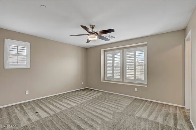 $2,900 | 3017 Termini Avenue, Henderson, NV 89044