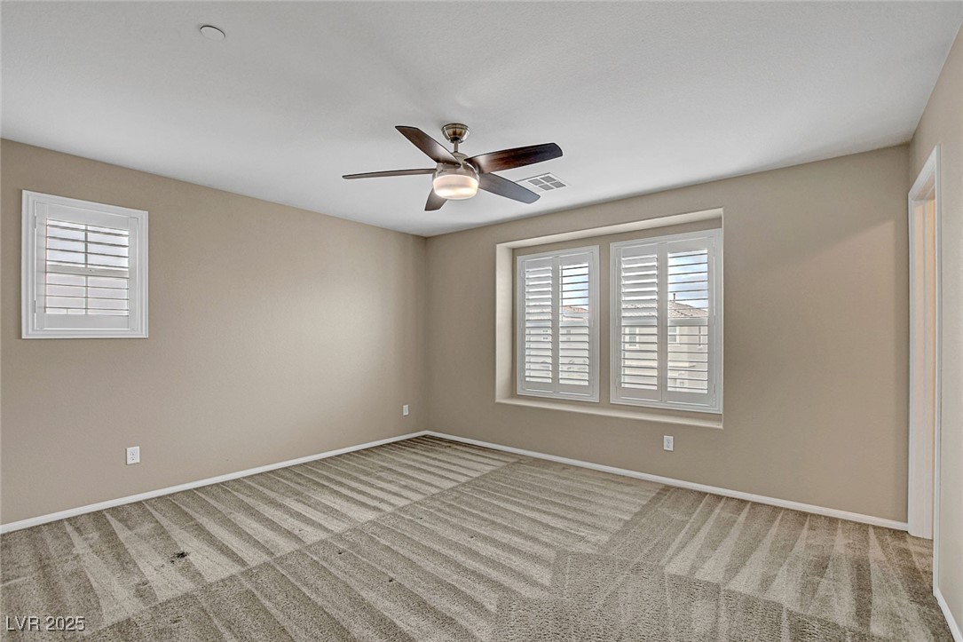 3017 Termini Avenue Henderson, NV 89044 - Photo 59 of 69