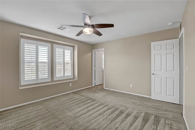 $2,900 | 3017 Termini Avenue, Henderson, NV 89044