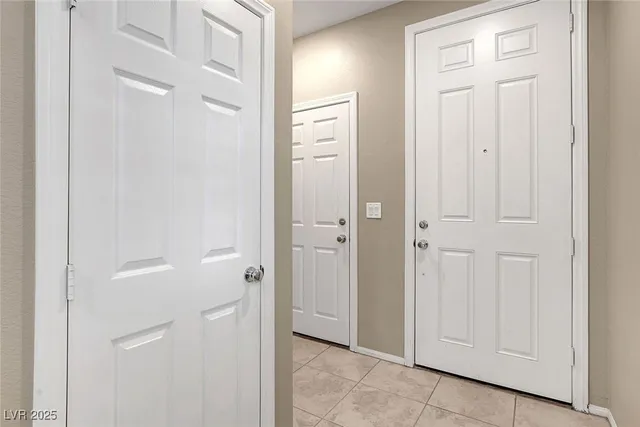 $2,900 | 3017 Termini Avenue, Henderson, NV 89044