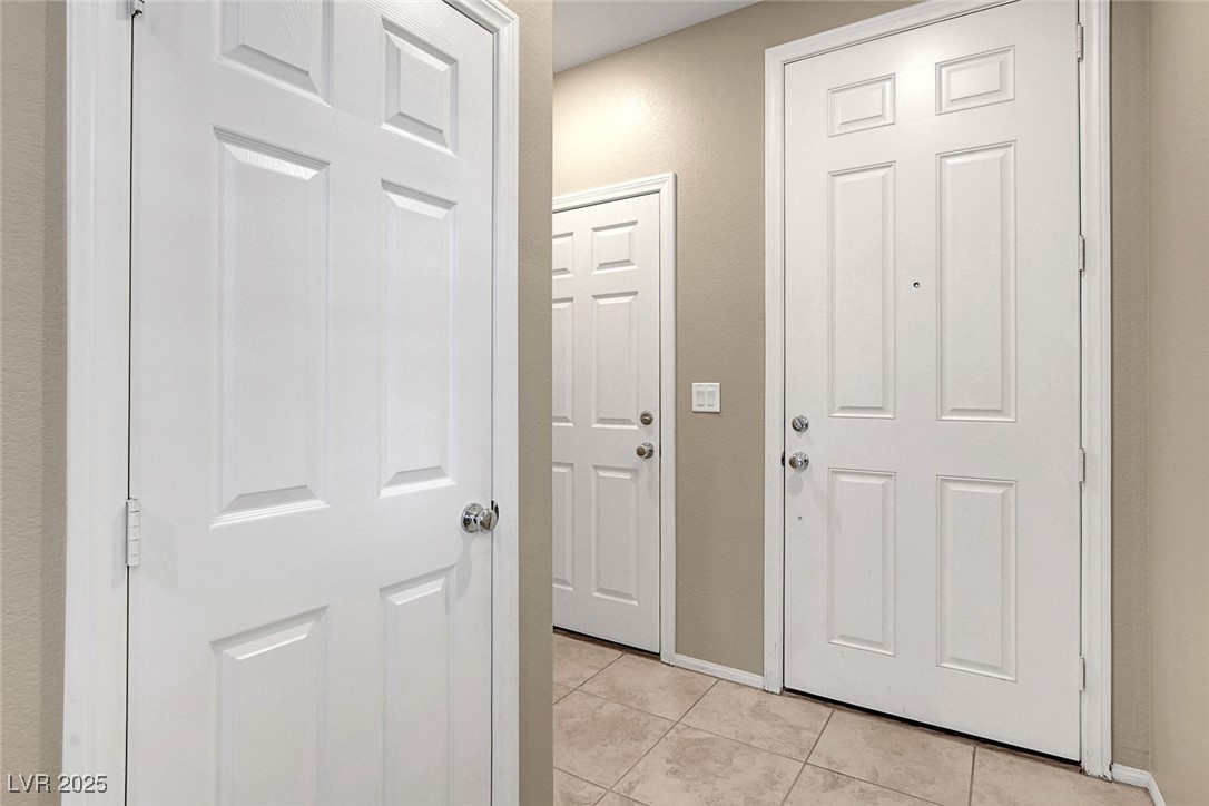 3017 Termini Avenue Henderson, NV 89044 - Photo 6 of 69