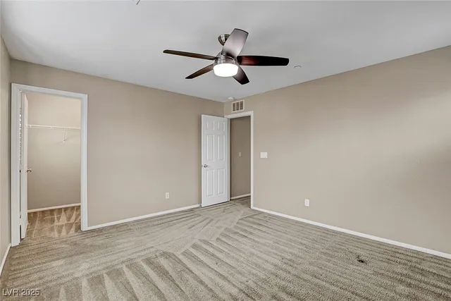 $2,900 | 3017 Termini Avenue, Henderson, NV 89044