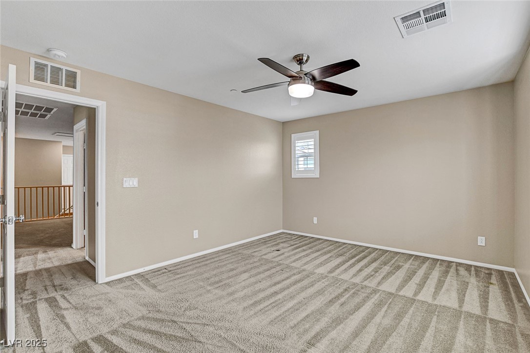 3017 Termini Avenue Henderson, NV 89044 - Photo 62 of 69