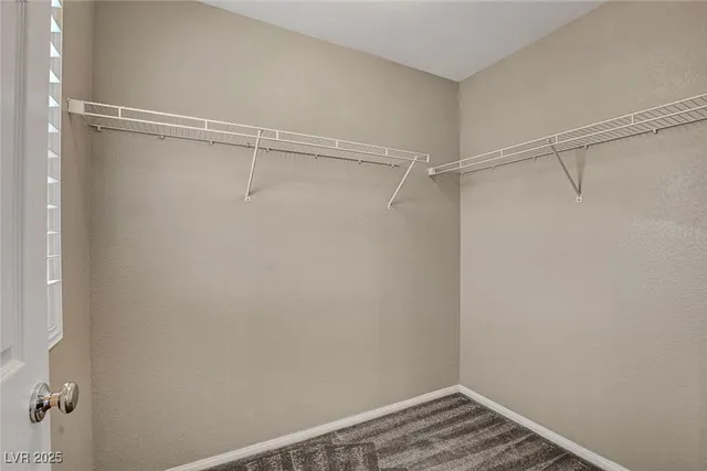 $2,900 | 3017 Termini Avenue, Henderson, NV 89044