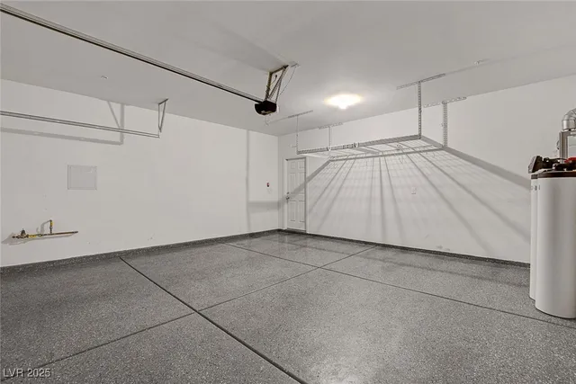 $2,900 | 3017 Termini Avenue, Henderson, NV 89044