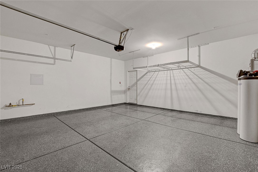 3017 Termini Avenue Henderson, NV 89044 - Photo 65 of 69