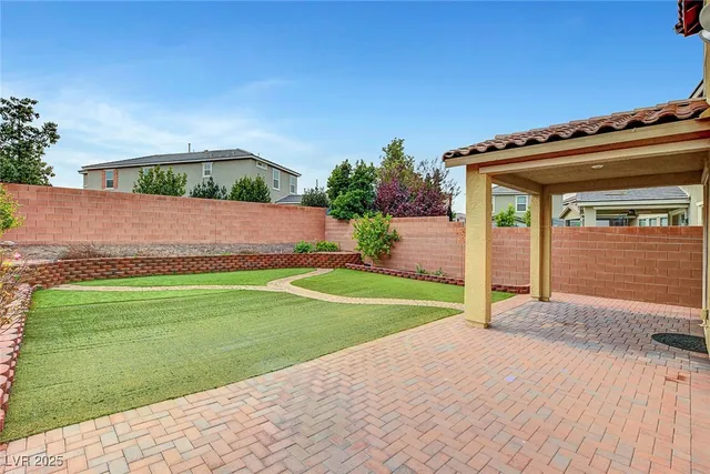 $2,900 | 3017 Termini Avenue, Henderson, NV 89044