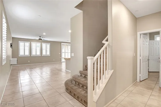 $2,900 | 3017 Termini Avenue, Henderson, NV 89044