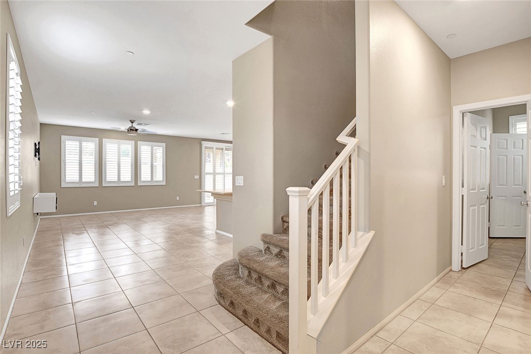 3017 Termini Avenue Henderson, NV 89044 - Photo 7 of 69