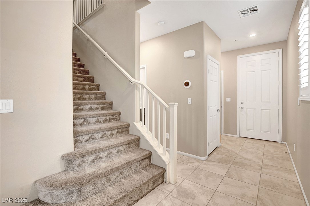 3017 Termini Avenue Henderson, NV 89044 - Photo 8 of 69