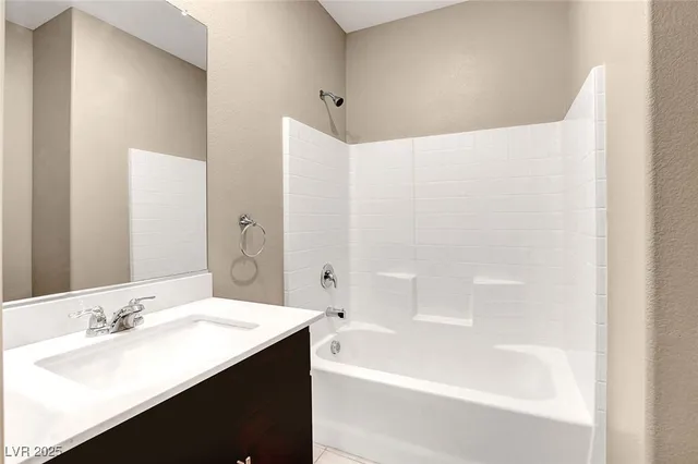 $2,900 | 3017 Termini Avenue, Henderson, NV 89044