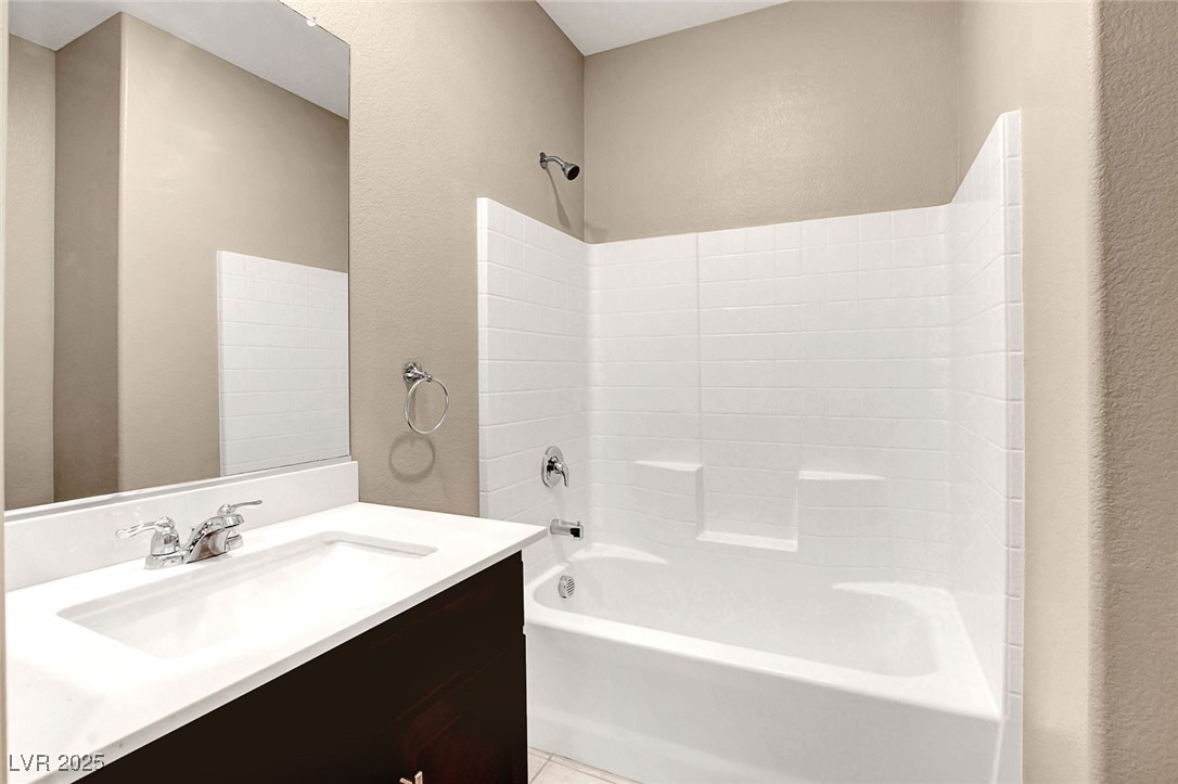 3017 Termini Avenue Henderson, NV 89044 - Photo 9 of 69