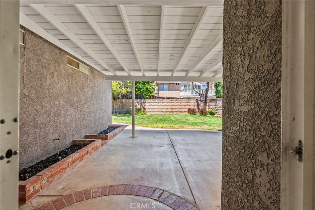 28511 Victoria Road Castaic, CA 91384 - Photo 28 of 37