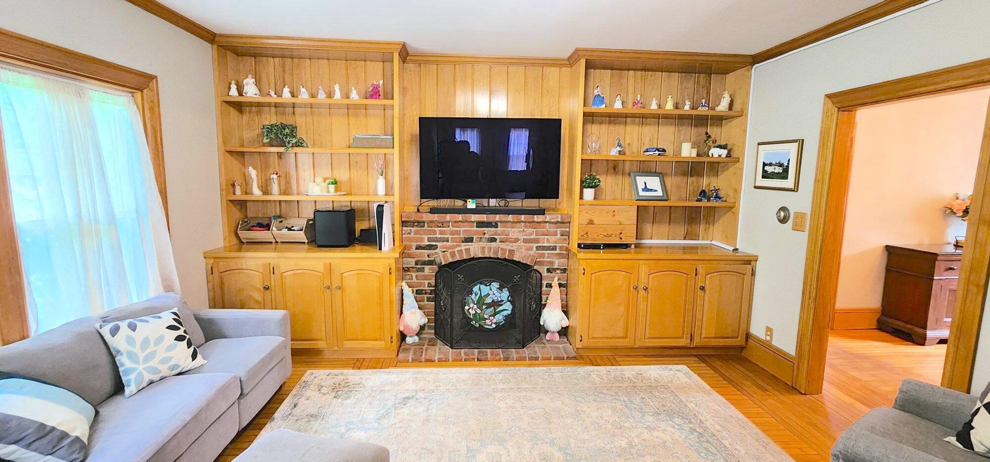 245 State Street Presque Isle, ME 04769 - Photo 15 of 44 20250602_112057