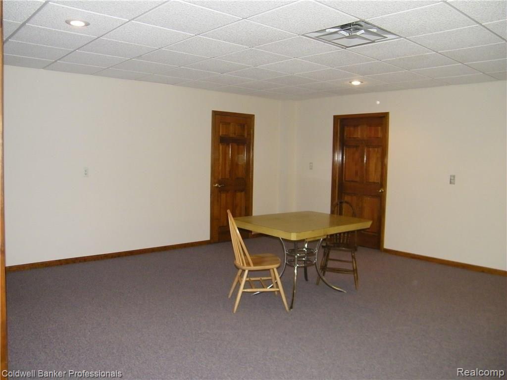 6249 Hall Road Dryden, MI 48428 - Photo 69 of 79