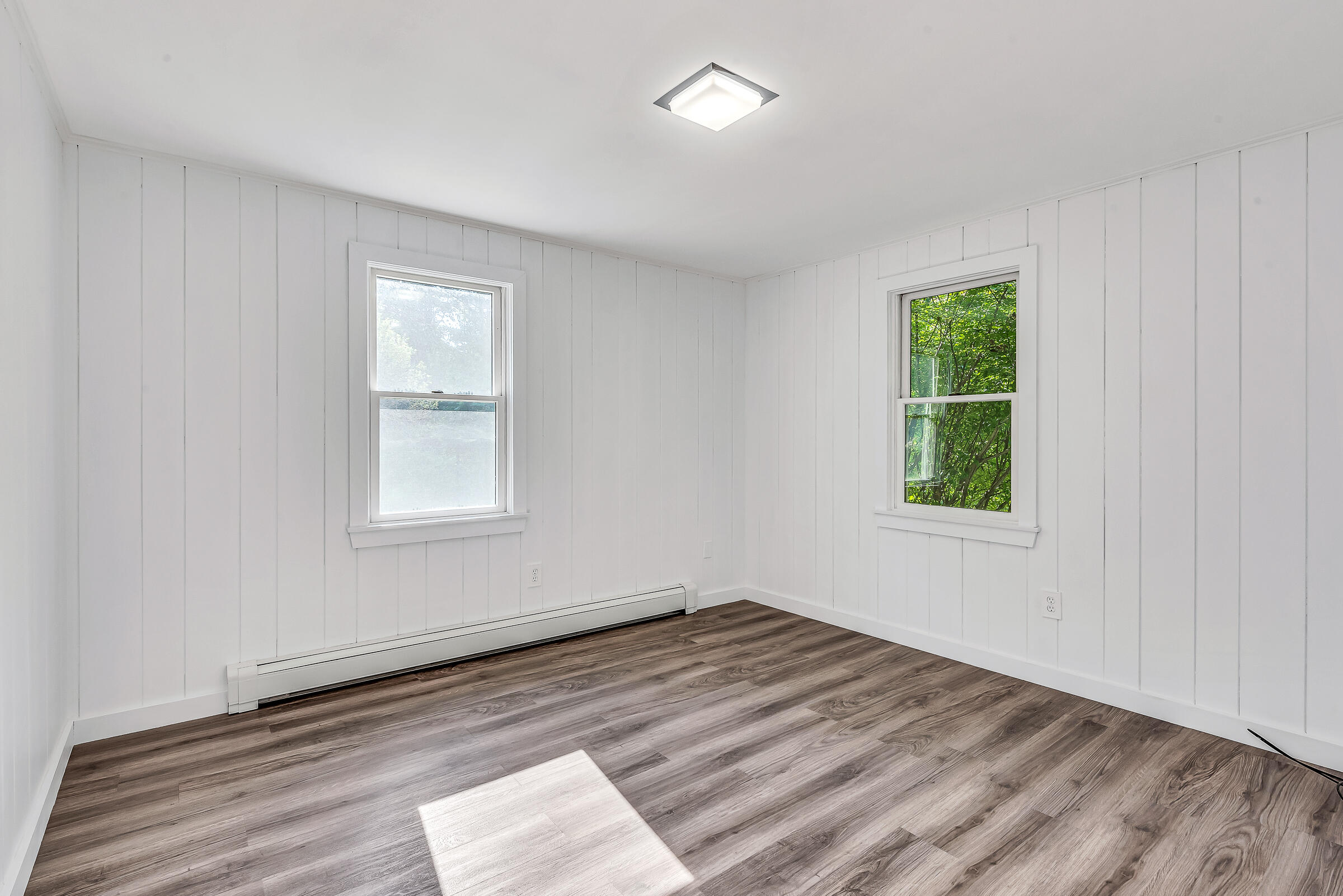 321 Newell Brook Road Durham, ME 04222 - Photo 21 of 36 BR 2