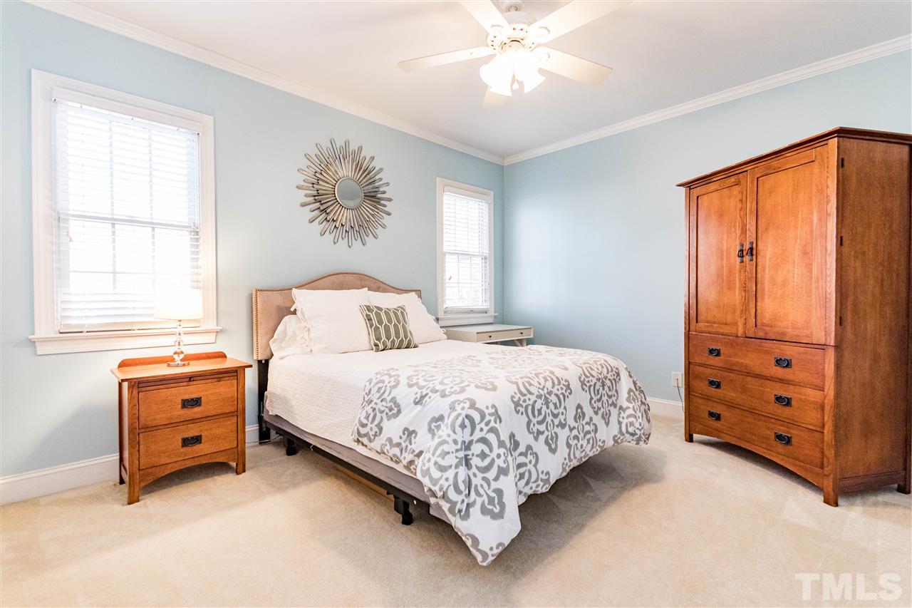 7913 Sandy Bottom Way Raleigh, NC 27613 - Photo 13 of 23
