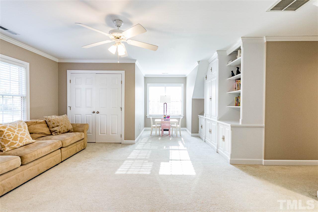 7913 Sandy Bottom Way Raleigh, NC 27613 - Photo 14 of 23