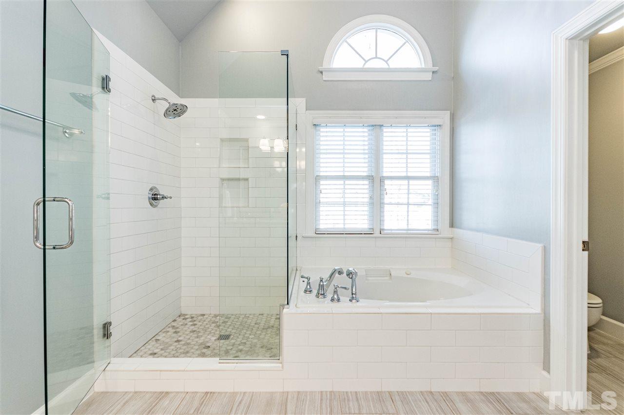 7913 Sandy Bottom Way Raleigh, NC 27613 - Photo 16 of 23