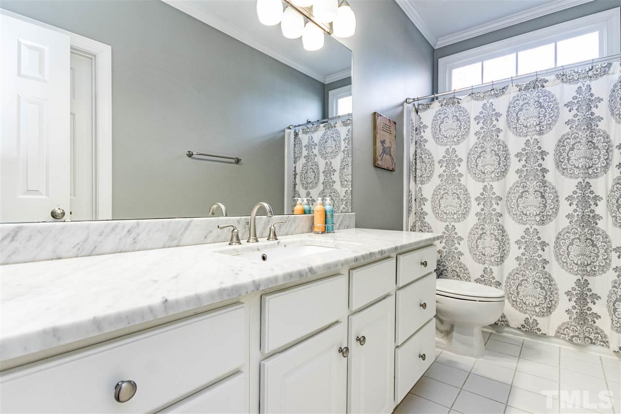 7913 Sandy Bottom Way Raleigh, NC 27613 - Photo 19 of 23