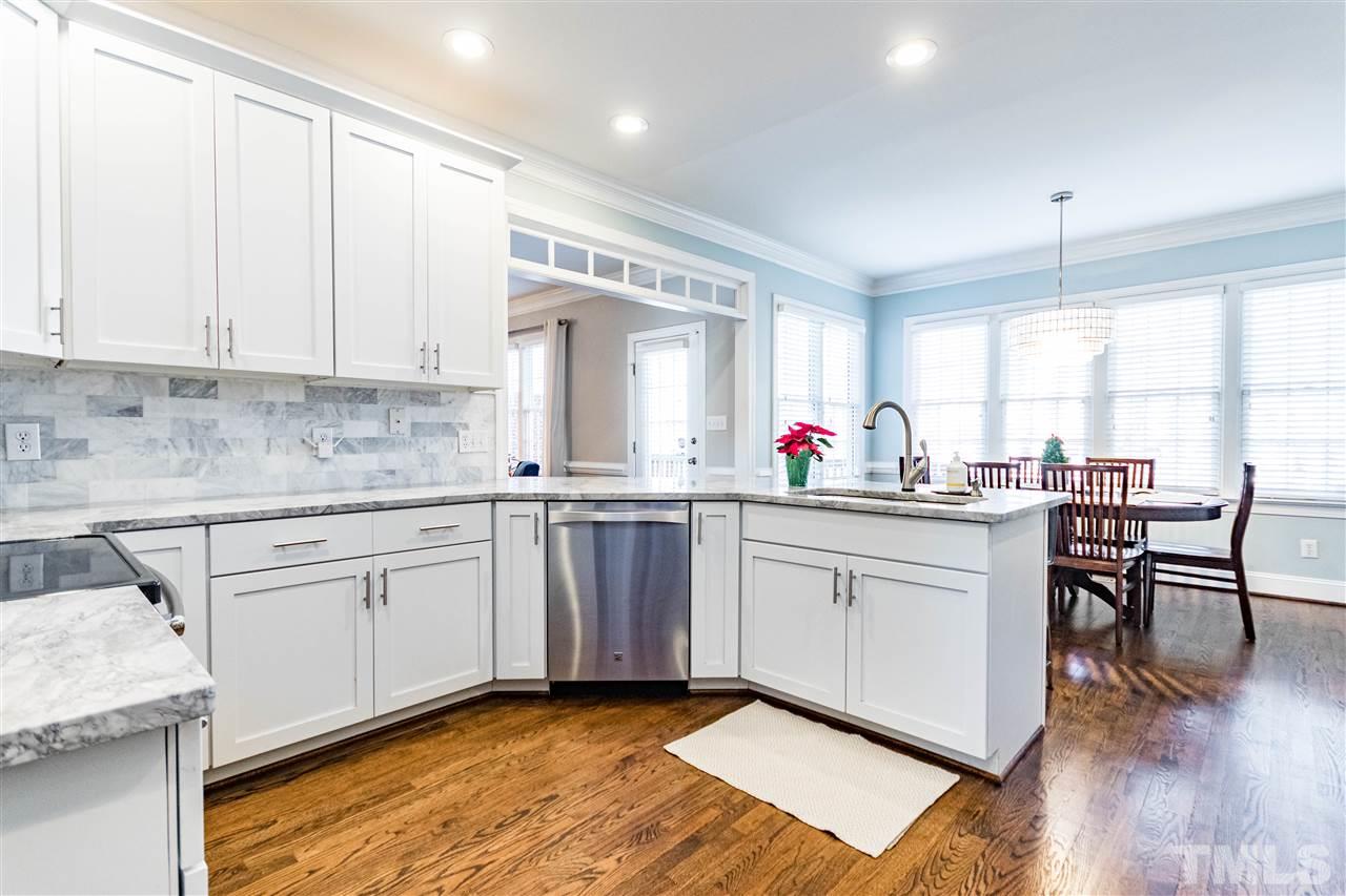 7913 Sandy Bottom Way Raleigh, NC 27613 - Photo 4 of 23