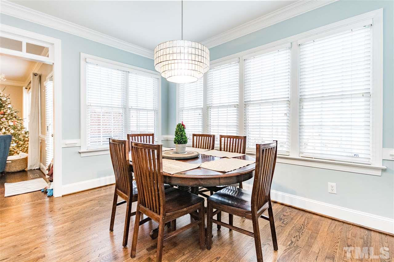 7913 Sandy Bottom Way Raleigh, NC 27613 - Photo 5 of 23