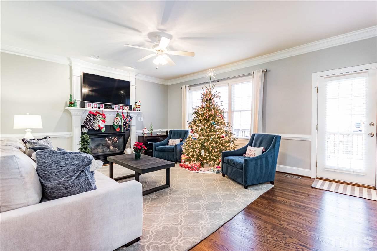 7913 Sandy Bottom Way Raleigh, NC 27613 - Photo 7 of 23