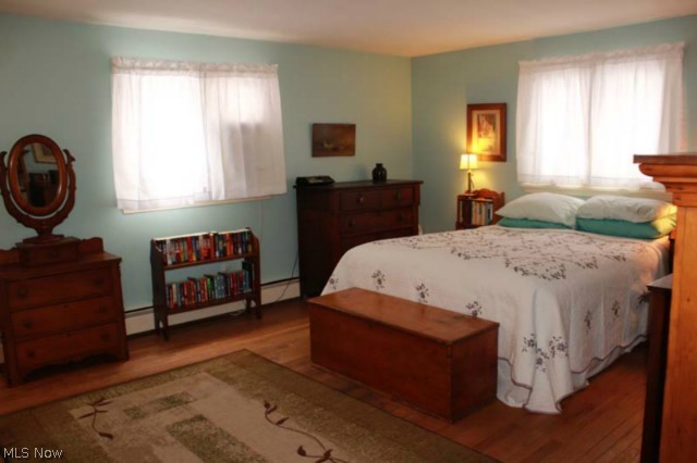104 Laurel Road Chagrin Falls, OH 44022 - Photo 17 of 25 Gallery Image 17