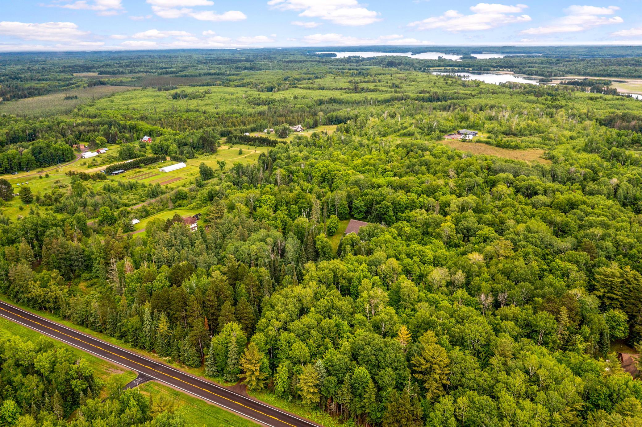 5760 Munger Shaw Road Saginaw, MN 55779 - Photo 64 of 66