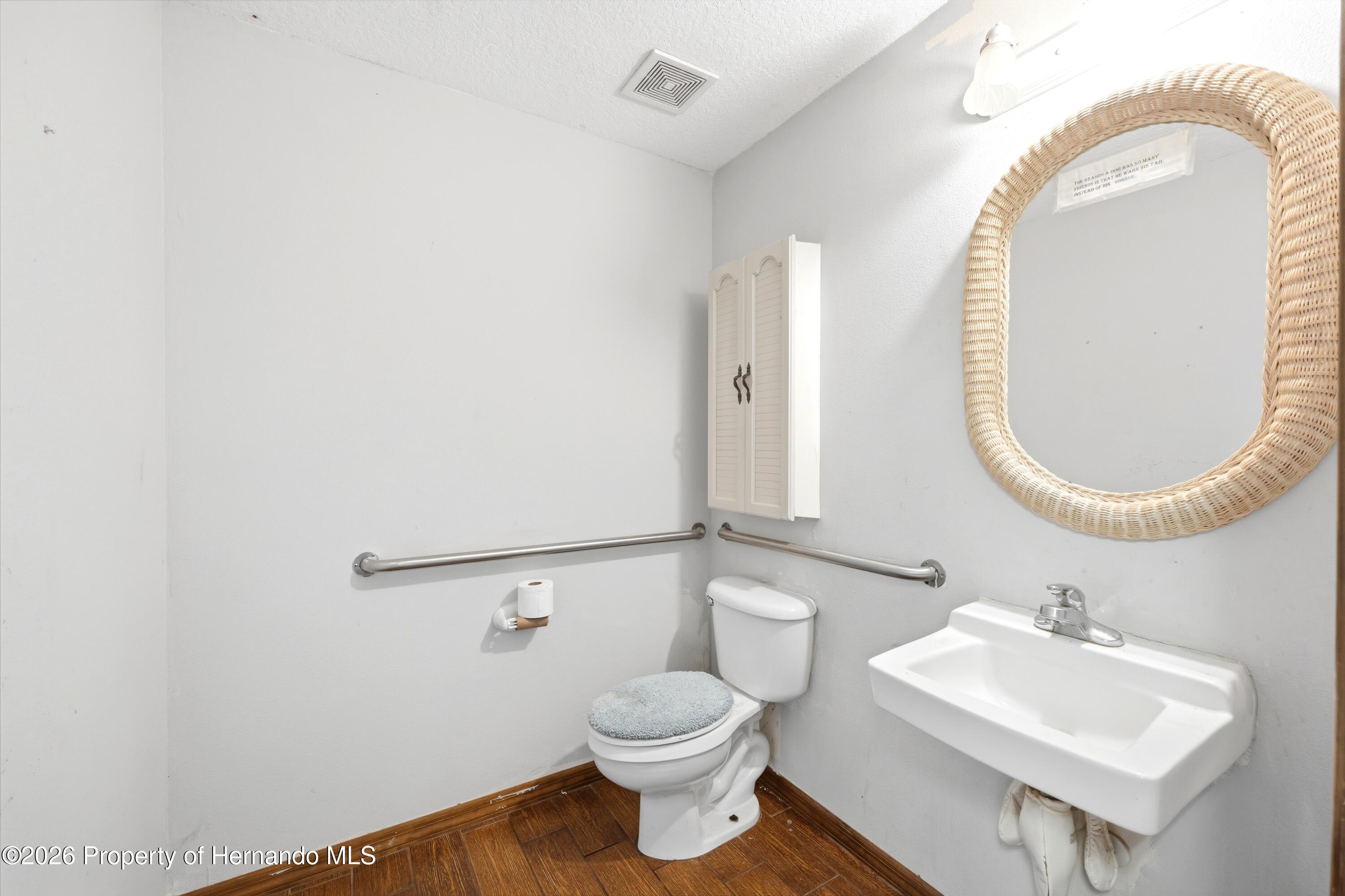 4444 Raines Road Brooksville, FL 34604 - Photo 23 of 65 Gallery Image 23