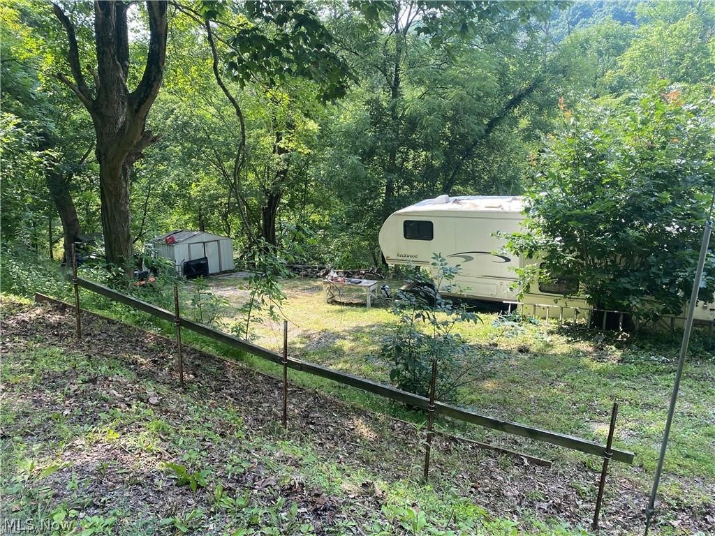 76040 Skull Fork Road Freeport, OH 43973 - Photo 26 of 34 Gallery Image 26