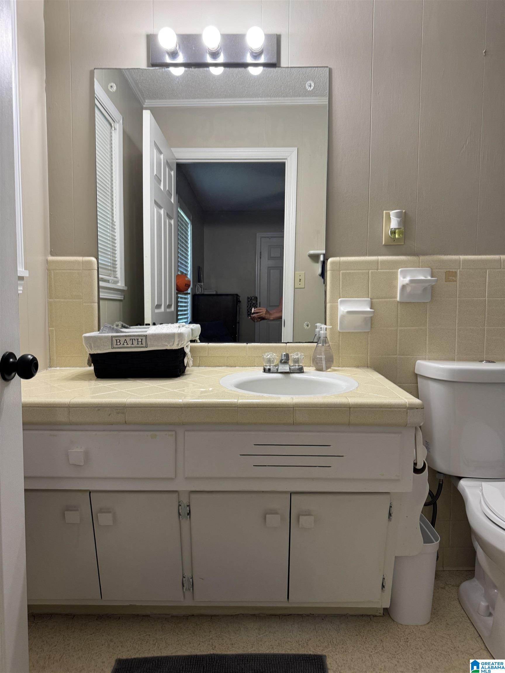 231 Garrison Road Gardendale, AL 35071 - Photo 19 of 35