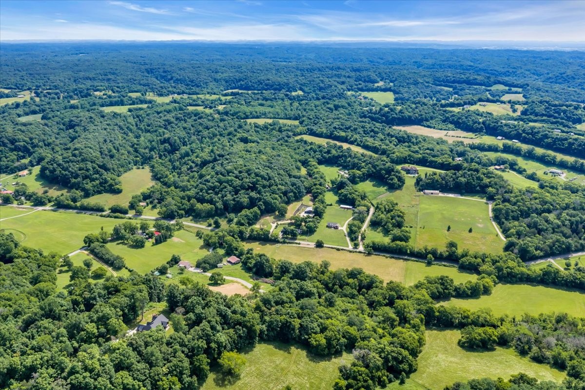 2896 Fly Road Santa Fe, TN 38482 - Photo 49 of 65
