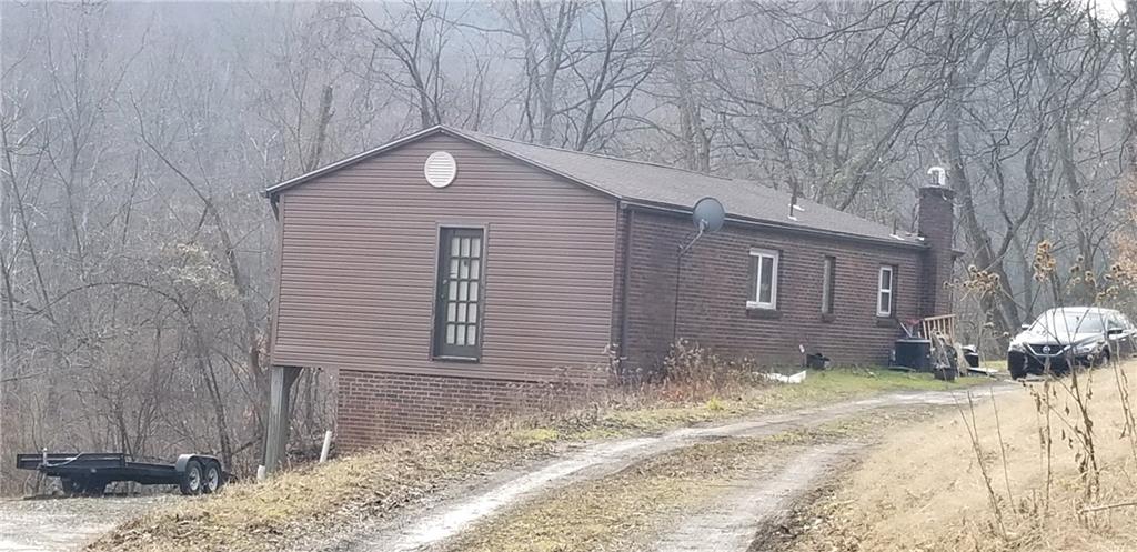502 Rustic Road North Versailles, PA 15137 - Photo 2 of 3 Gallery Image 2