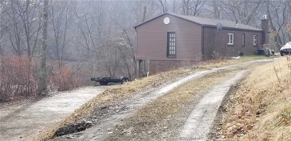 502 Rustic Road North Versailles, PA 15137 - Photo 3 of 3 Gallery Image 3