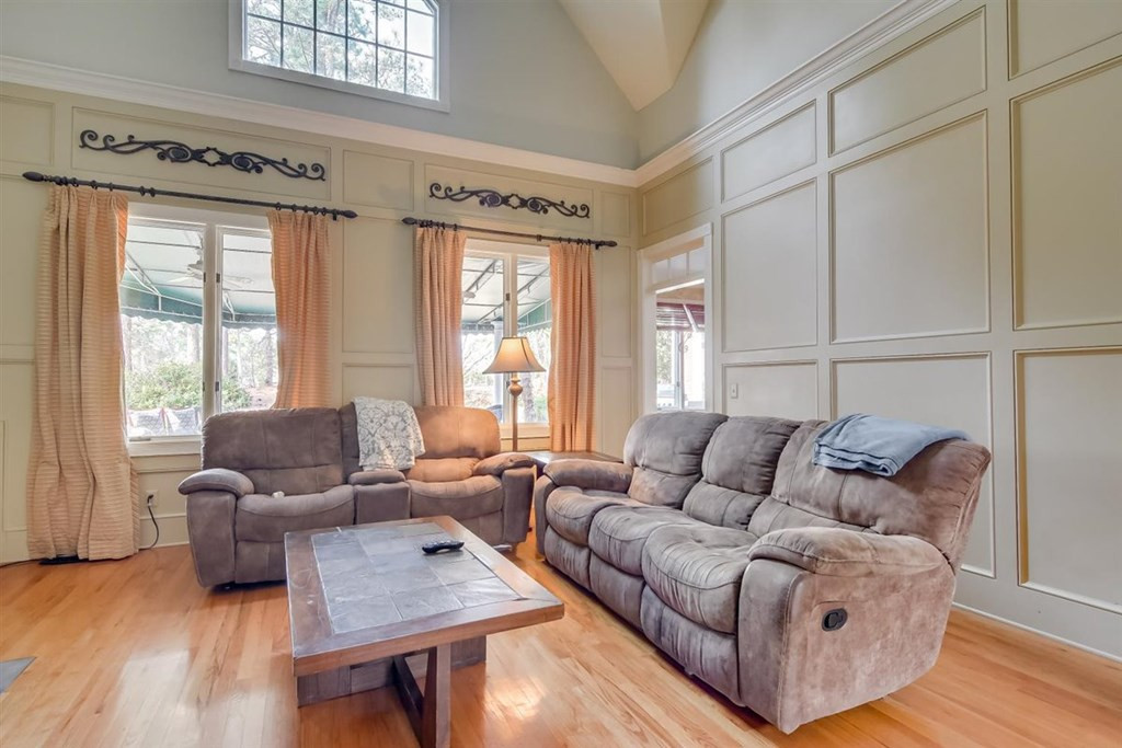 121 Pine Needle Road Aiken, SC 29803 - Photo 8 of 66