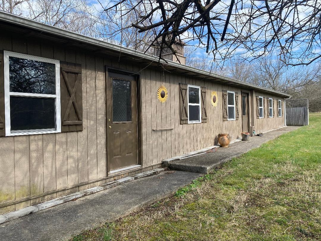 610 Old Ruckerville Road Winchester, KY 40391 - Photo 8 of 36 Shop