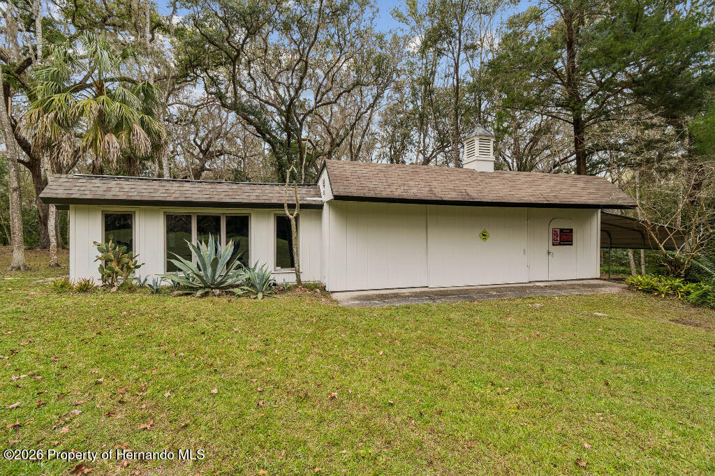 26262 Lake Lindsey Road Brooksville, FL 34601 - Photo 47 of 53 41570_695c823a9bfd0_01.06.2026_image-46