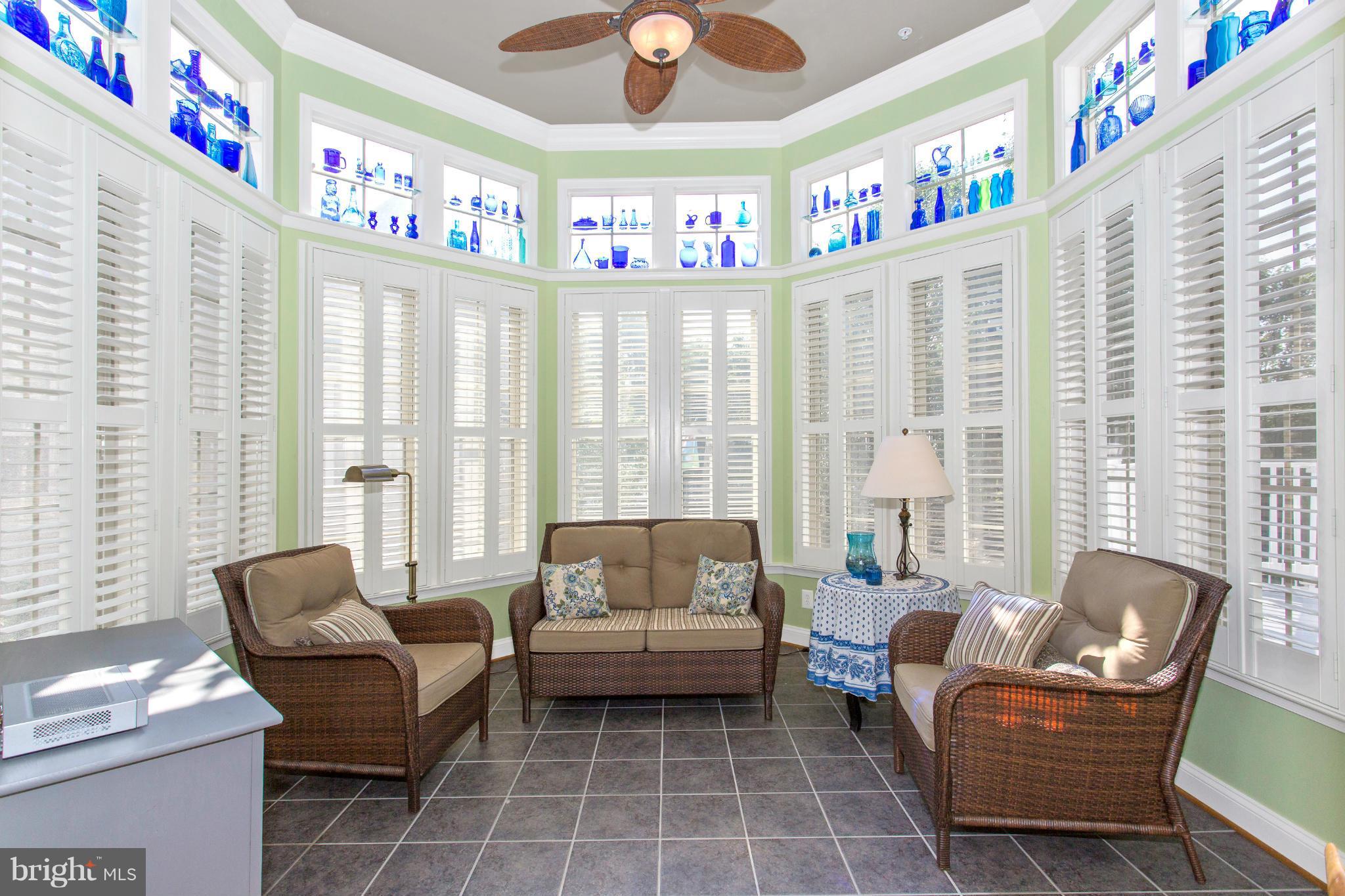 2519 Mill Race Road Frederick, MD 21701 - Photo 15 of 30 Interior (General)
