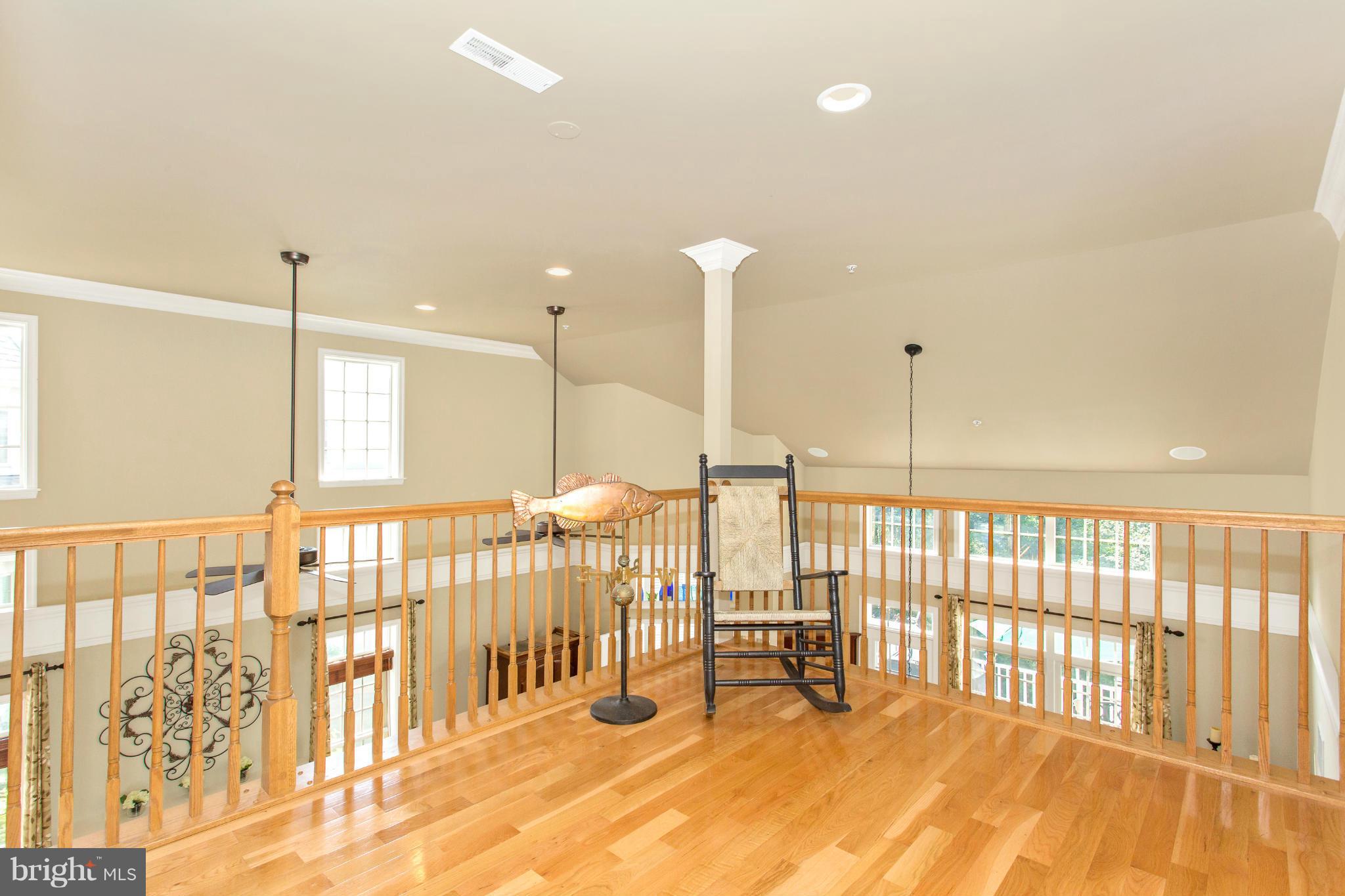 2519 Mill Race Road Frederick, MD 21701 - Photo 19 of 30 Interior (General)