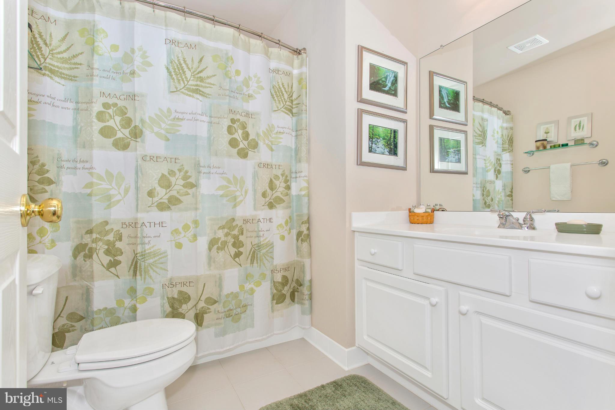 2519 Mill Race Road Frederick, MD 21701 - Photo 23 of 30 Bath