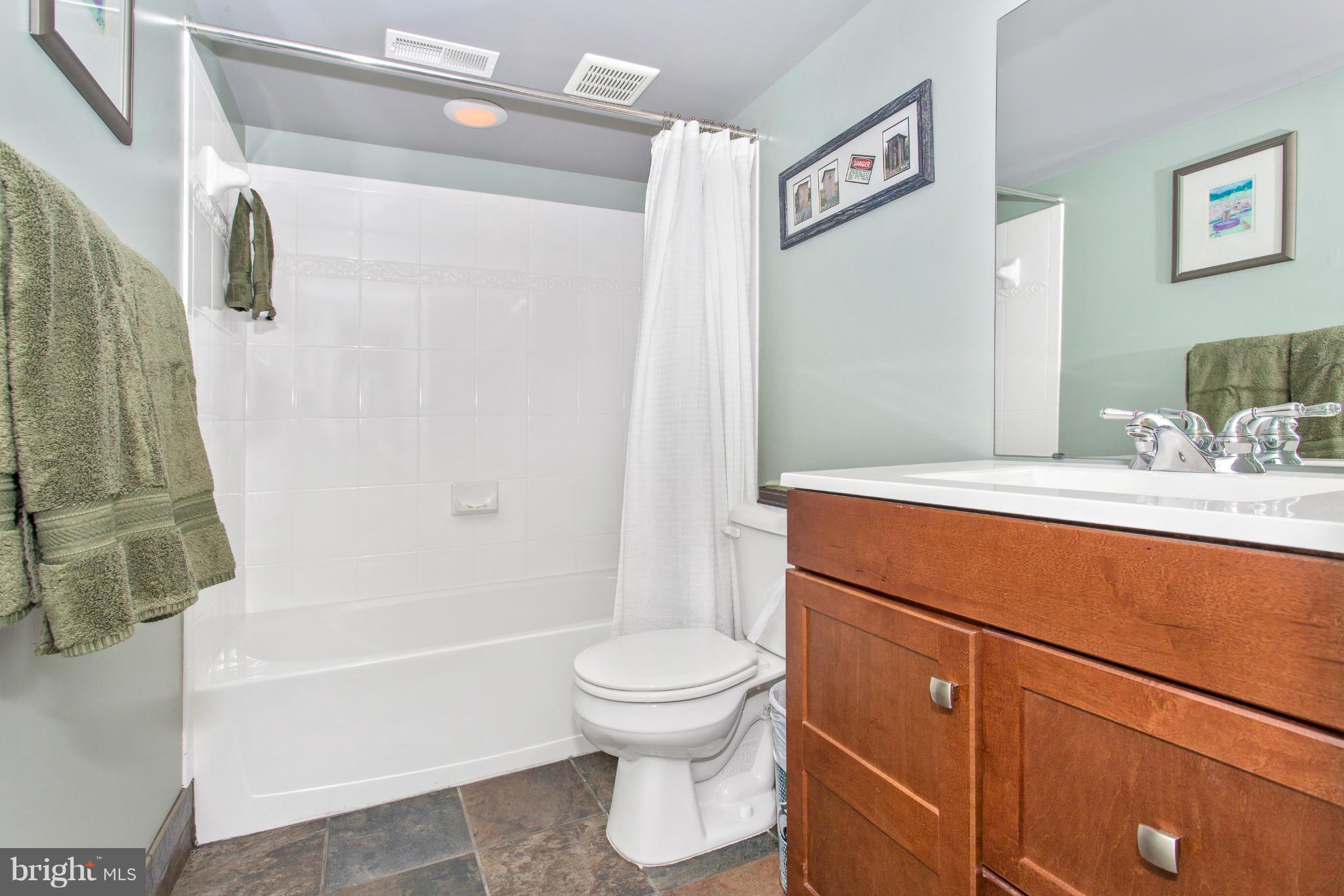 2519 Mill Race Road Frederick, MD 21701 - Photo 26 of 30 Bath