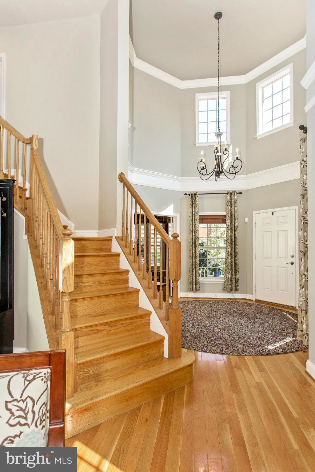 2519 Mill Race Road Frederick, MD 21701 - Photo 7 of 30 Interior (General)